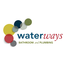 Waterways